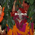 Vraj-Yatra-2014- (2400)